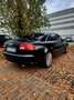 Audi A8 3.0 V6 tdi quattro tiptronic - thumbnail 3