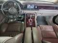 Audi A8 3.0 V6 tdi quattro tiptronic - thumbnail 6