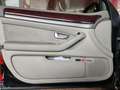 Audi A8 3.0 V6 tdi quattro tiptronic - thumbnail 11