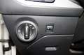 SEAT Leon SC Reference"TÜV"GARANTIE" Weiß - thumbnail 26