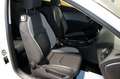 SEAT Leon SC Reference"TÜV"GARANTIE" Weiß - thumbnail 15