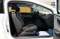 SEAT Leon SC Reference"TÜV"GARANTIE" Weiß - thumbnail 14