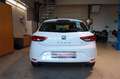 SEAT Leon SC Reference"TÜV"GARANTIE" Weiß - thumbnail 5