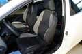 SEAT Leon SC Reference"TÜV"GARANTIE" Weiß - thumbnail 12