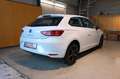 SEAT Leon SC Reference"TÜV"GARANTIE" Weiß - thumbnail 6