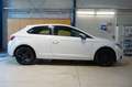 SEAT Leon SC Reference"TÜV"GARANTIE" Weiß - thumbnail 7