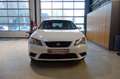 SEAT Leon SC Reference"TÜV"GARANTIE" Weiß - thumbnail 9