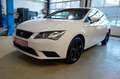 SEAT Leon SC Reference"TÜV"GARANTIE" Weiß - thumbnail 10