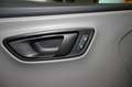 SEAT Leon SC Reference"TÜV"GARANTIE" Weiß - thumbnail 25