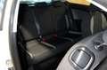 SEAT Leon SC Reference"TÜV"GARANTIE" Weiß - thumbnail 16