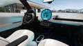 MINI Cooper SE Favoured Trim 3-trg. // Pano Dach // Driv. Assi. P Blau - thumbnail 5