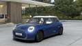 MINI Cooper SE Favoured Trim 3-trg. // Pano Dach // Driv. Assi. P Blau - thumbnail 1