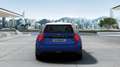 MINI Cooper SE Favoured Trim 3-trg. // Pano Dach // Driv. Assi. P Blau - thumbnail 3