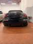 Nissan 350Z 350 Z Roadster Roadster 3.5 V6 Lev2 Nero - thumbnail 6