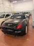Nissan 350Z 350 Z Roadster Roadster 3.5 V6 Lev2 Nero - thumbnail 3