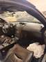 Nissan 350Z 350 Z Roadster Roadster 3.5 V6 Lev2 Nero - thumbnail 7