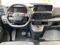 Opel Zafira Life 2.0 D Edition XL (L3)*9 Sitze*Navi* Gris - thumbnail 3