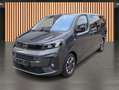 Opel Zafira Life 2.0 D Edition XL (L3)*9 Sitze*Navi* Gris - thumbnail 2
