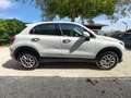 Fiat 500X 500 X 2017 1.4 tjt Pop 4x2 Gpl 120cv Blanco - thumbnail 4