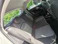 Fiat 500X 500 X 2017 1.4 tjt Pop 4x2 Gpl 120cv Blanco - thumbnail 14