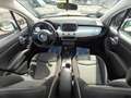 Fiat 500X 500 X 2017 1.4 tjt Pop 4x2 Gpl 120cv Blanco - thumbnail 10