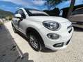 Fiat 500X 500 X 2017 1.4 tjt Pop 4x2 Gpl 120cv Blanco - thumbnail 3