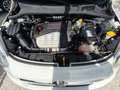 Fiat 500X 500 X 2017 1.4 tjt Pop 4x2 Gpl 120cv Blanco - thumbnail 9