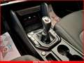 Kia Sportage 1.6 Tgdi Gpl Style (ANDROID+APPLE) Verde - thumbnail 12
