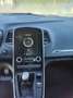 Renault Grand Scenic Grand Scénic Energy dCi 110 Bose Edition Grau - thumbnail 9