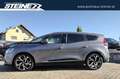 Renault Grand Scenic Grand Scénic Energy dCi 110 Bose Edition Grau - thumbnail 3