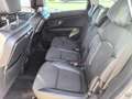 Renault Grand Scenic Grand Scénic Energy dCi 110 Bose Edition Grau - thumbnail 5