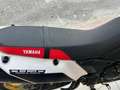 Yamaha Ténéré 700 Rally Edition UNICO PR. Blanco - thumbnail 9