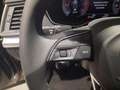 Audi Q5 40 TDI quattro-ultra S line S tronic 150kW Negro - thumbnail 15
