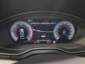Audi Q5 40 TDI quattro-ultra S line S tronic 150kW Negro - thumbnail 22