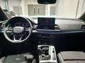 Audi Q5 40 TDI quattro-ultra S line S tronic 150kW Negro - thumbnail 7