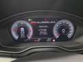 Audi Q5 40 TDI quattro-ultra S line S tronic 150kW Negro - thumbnail 18