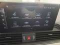 Audi Q5 40 TDI quattro-ultra S line S tronic 150kW Negro - thumbnail 27