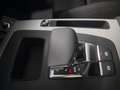 Audi Q5 40 TDI quattro-ultra S line S tronic 150kW Negro - thumbnail 35