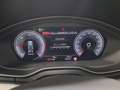 Audi Q5 40 TDI quattro-ultra S line S tronic 150kW Negro - thumbnail 19