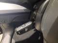 Audi Q5 40 TDI quattro-ultra S line S tronic 150kW Negro - thumbnail 17