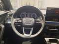 Audi Q5 40 TDI quattro-ultra S line S tronic 150kW Negro - thumbnail 14