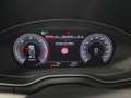 Audi Q5 40 TDI quattro-ultra S line S tronic 150kW Negro - thumbnail 21