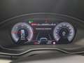Audi Q5 40 TDI quattro-ultra S line S tronic 150kW Negro - thumbnail 20