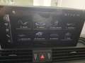 Audi Q5 40 TDI quattro-ultra S line S tronic 150kW Negro - thumbnail 26