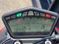 Ducati Streetfighter Rood - thumbnail 4