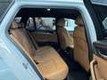 BMW 520 d xDrive Touring M Sportpaket HiFi DAB LED Weiß - thumbnail 11