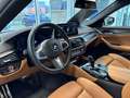 BMW 520 d xDrive Touring M Sportpaket HiFi DAB LED Weiß - thumbnail 12