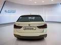 BMW 520 d xDrive Touring M Sportpaket HiFi DAB LED Weiß - thumbnail 3