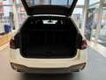 BMW 520 d xDrive Touring M Sportpaket HiFi DAB LED Weiß - thumbnail 7