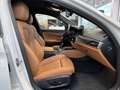 BMW 520 d xDrive Touring M Sportpaket HiFi DAB LED Weiß - thumbnail 10